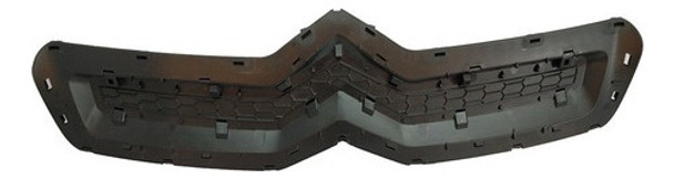 Grilla Frente Citroen C3 Picasso / Aircross Original 0