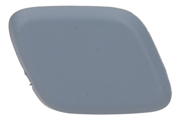 Tapa Paragolpe Para Lava Faro Derecho Ford Focus Iii 13/15 0