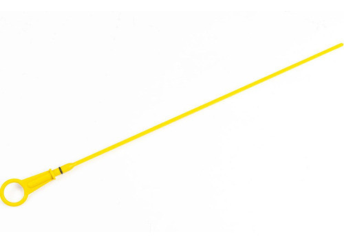 Varilla Nivel Aceite Renault Duster Oroch 0