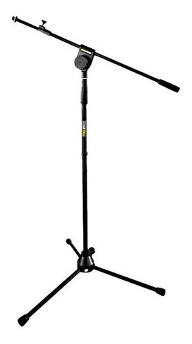 Soporte Microfono Prolok Pmb-950 Jirafa Telescopico 0