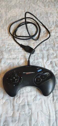 Controle Original Phanton System 0