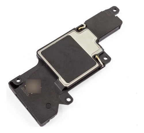 Parlante Manos Libre Buzzer Altavoz Speaker Para 6 Plus 0