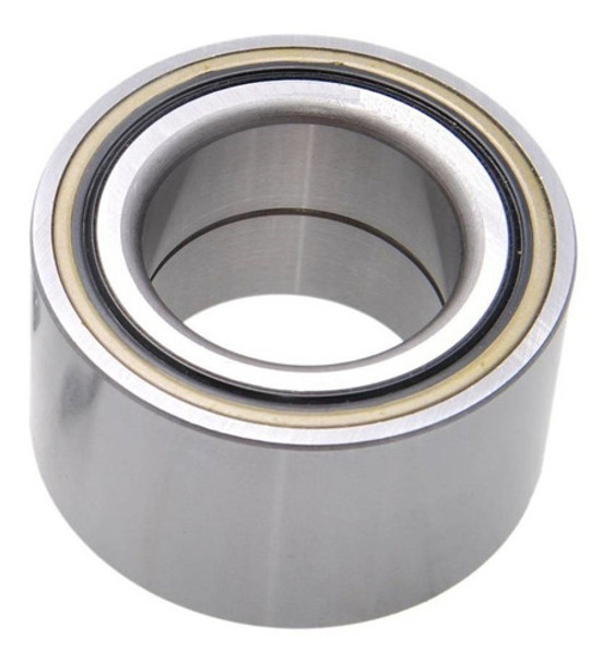 Ruleman Rueda Delantera Renault Master 0