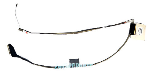 Nuevo Para Acer Aspire E1-570 572 E1 E1 - 572p Lcd Video Cab 0