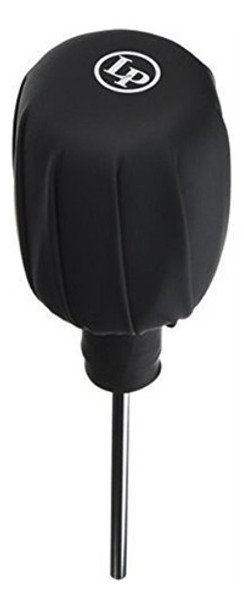 Pedal De Percusion Latina Para Cajon Batidor Lp1500b 0 Pedal De Percusion Latina Para Cajon Batidor Lp1500b 0