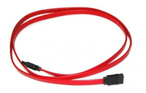 Cable De Datos Sata Tranza 0