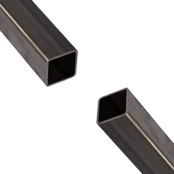 Barra De Aço Metalon 20x20 2pç 2m 0