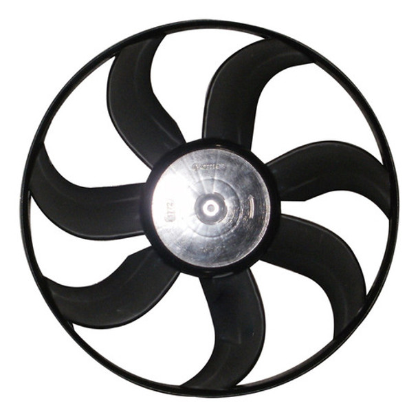 Paleta Electrovent.vw Fox-sur-390mm- 0 Paleta Electrovent.vw Fox-sur-390mm- 0