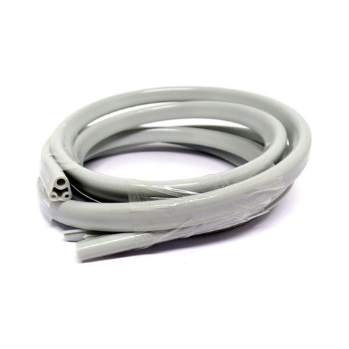 Mangueira Para Mesa - Kavo Ref. 1.004.9512 0