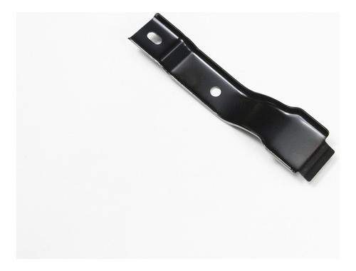 Brazo Soporte Paragolpe Delantero Gm 23220929 0