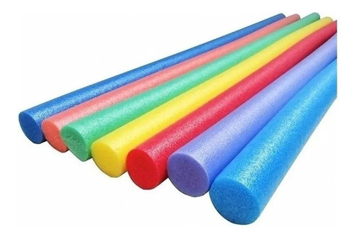 Flota Flota Barra Flotadora Flotador Polyflot 0