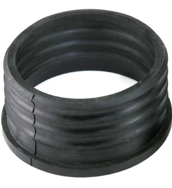 Transicion Elastomerica 110 Duratop 0