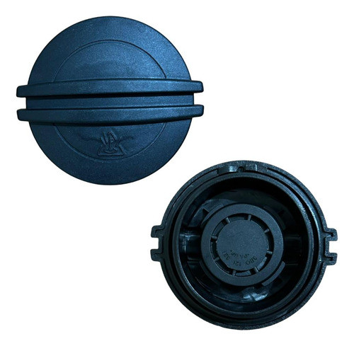 Spacefox 2014 2015 2016 0