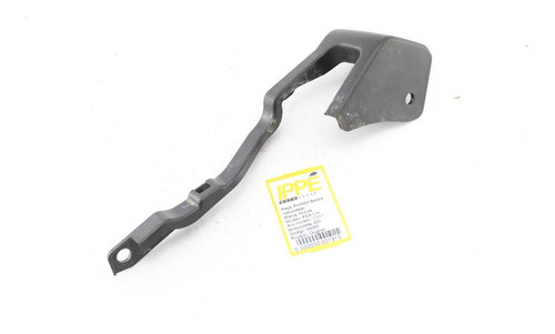 Protetor Sensor Velocidade Pcx 150 Honda  (225) 0