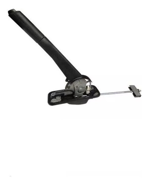 Alavanca Do Freio De Mão Original Kangoo 8200302853 0 Alavanca Do Freio De Mão Original Kangoo 8200302853 0
