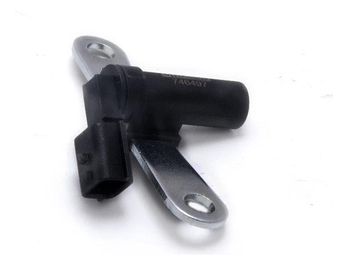 Sensor Posicion Cigüeñal Snc 746497 T. Renault 0