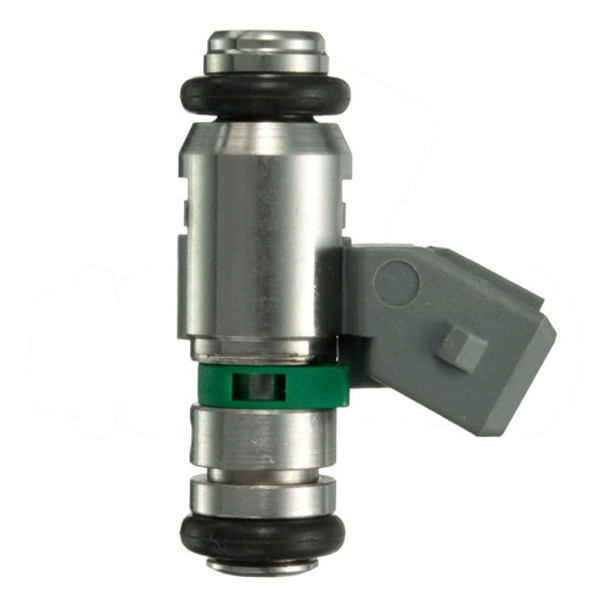 Inyector Renault Clio Megane Scenic Laguna 2.0 16v 0