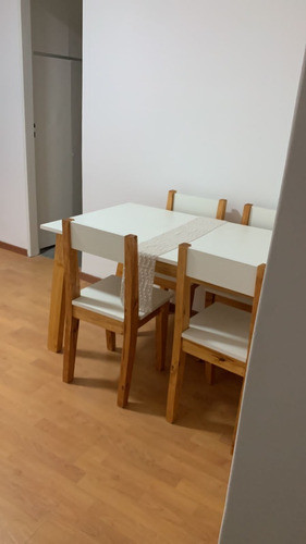 Monoambiente 0
