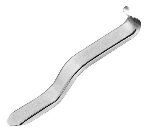 Separador De Minesota Panorama Odontologia Novacekdental 0