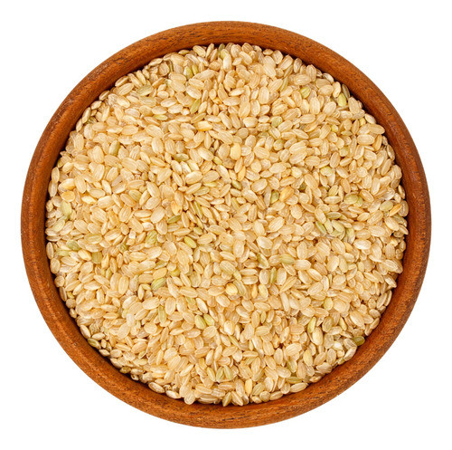 Arroz Yamani Integral 5 Kg 0