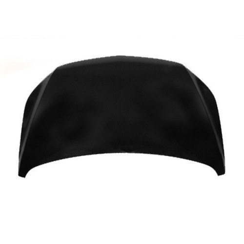 Capot Original Chevrolet Sail 0
