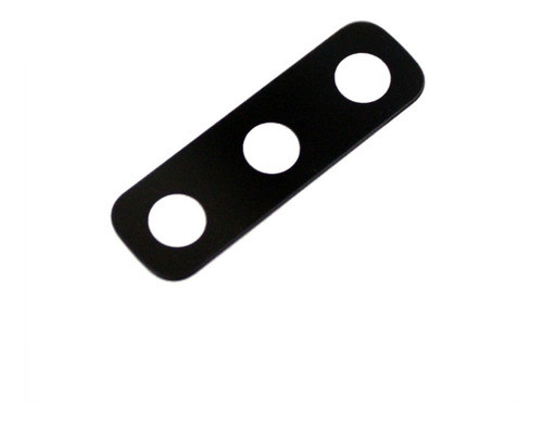 Repuesto Vidrio Cámara Trasera Compatible Samsung A7 A750 0