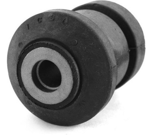 Buje Parrilla Delantera (parte Trasera) Ford Focus 0