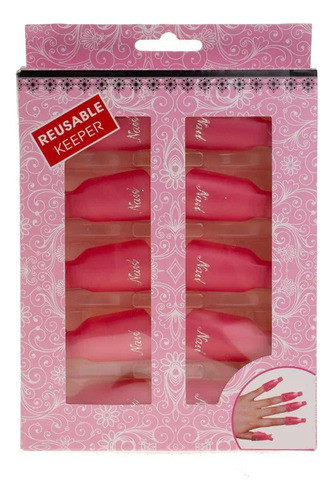 Dedales De Remoción 0