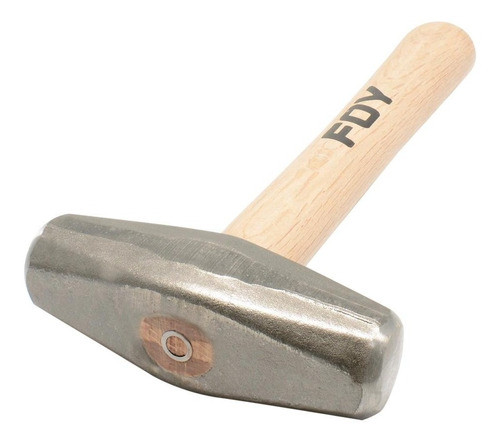 Marron Maceta Con Mango 3 Libras Foy 141891 0