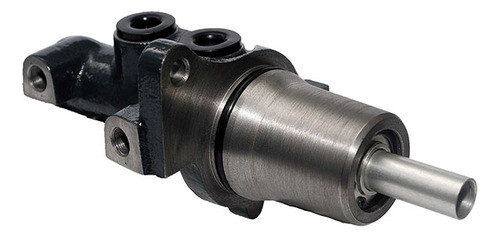 Bomba De Freno Doble Circuito Dimsa Fb0701317 0