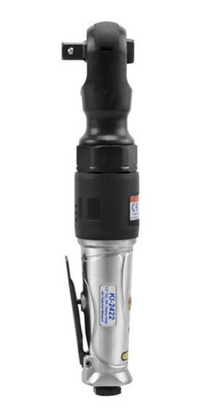 Llave Crique Amoladora Neumatica De 1/2 Kuani 0