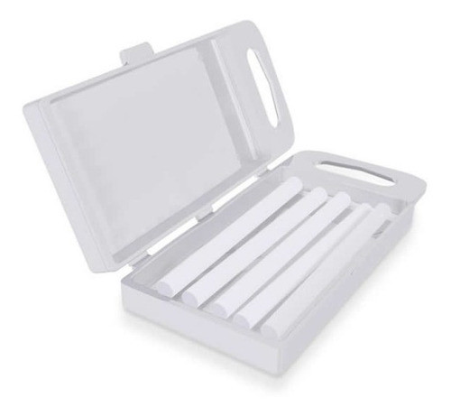 2 Cera Para Ortodoncia- Odontología 0