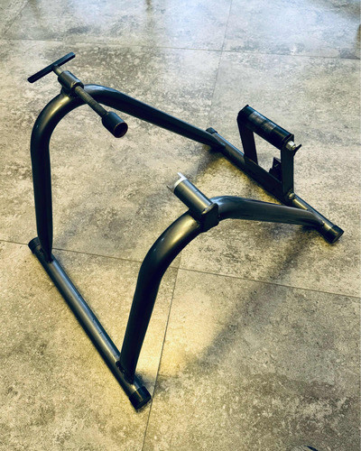 Soporte Rodillo De Entrenamiento Para Bici Rodado 12 Al 24 0