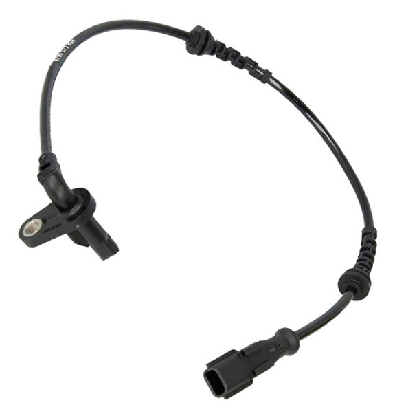 Sensor Abs Renault Sandero Eje Trasero Derecho 0