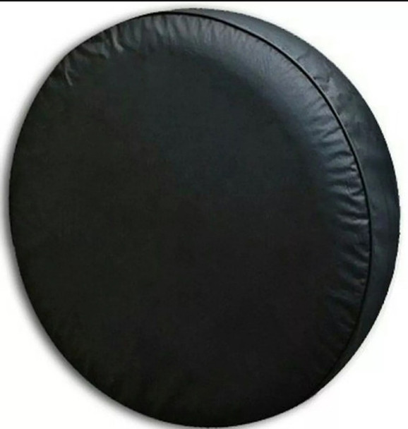 Funda Cubre Rueda Ford Ecosport 0