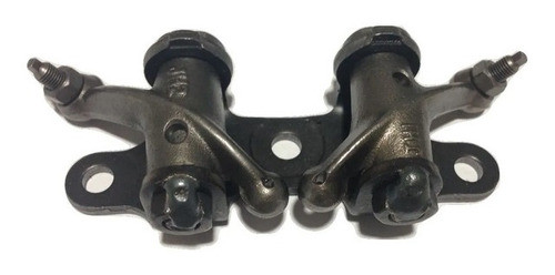 Torre De Balancines Cg125 - Vini °-° 0