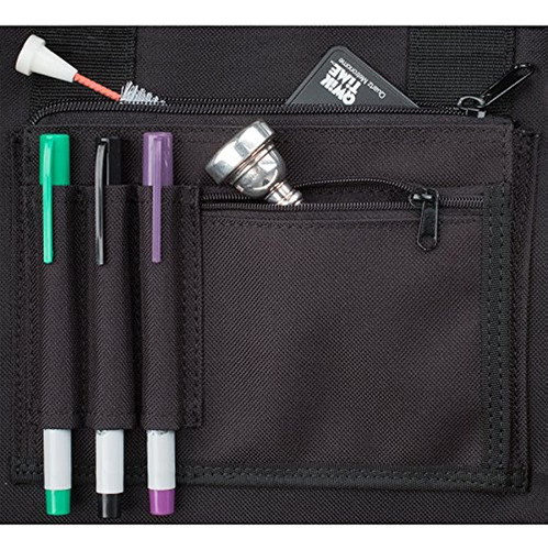 Bolsa De Concierto Protec Trompeta 0