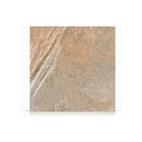 Porcelanato Sl Roca Ardesia Siena Rect. 58x58 1ra Totos 0