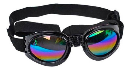 Lentes Para Perros, Ultima Moda !!! 0
