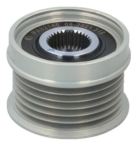 Polea Alternador M.benz Sprinter 212 - 312 - 412 0