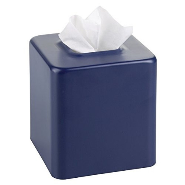 Cubierta / Soporte De La Caja Del Tejido Facial Mdesign Para 0