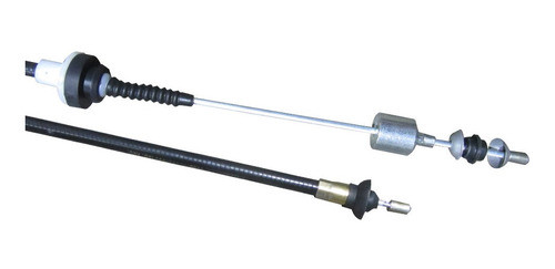 Cable Embrague Kwid - I30474 0