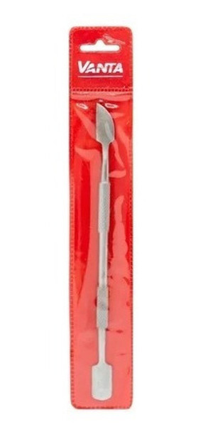 Repujador Profesional Acero Vanta V-135 0 Repujador Profesional Acero Vanta V-135 0