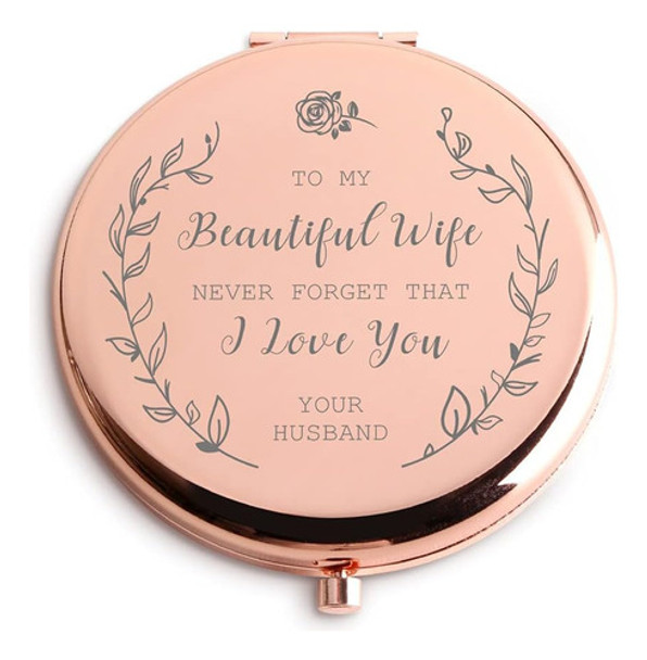 Presentes De Madeira Java Para Esposa Para Minha Linda Espo 0 Presentes De Madeira Java Para Esposa Para Minha Linda Espo 0