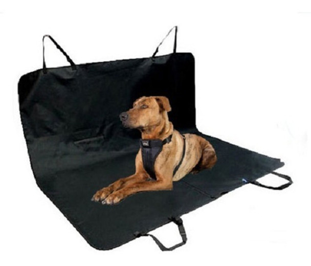 Funda P Perro,mascota Funda Auto Funda Perro Asiento Trasero 0 Funda P Perro,mascota Funda Auto Funda Perro Asiento Trasero 0