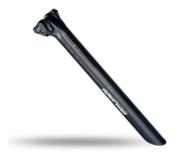 Portasilla Shimano Pro Tharsis 9.8 31.6mm 10mm Offset Celero 0 Portasilla Shimano Pro Tharsis 9.8 31.6mm 10mm Offset Celero 0