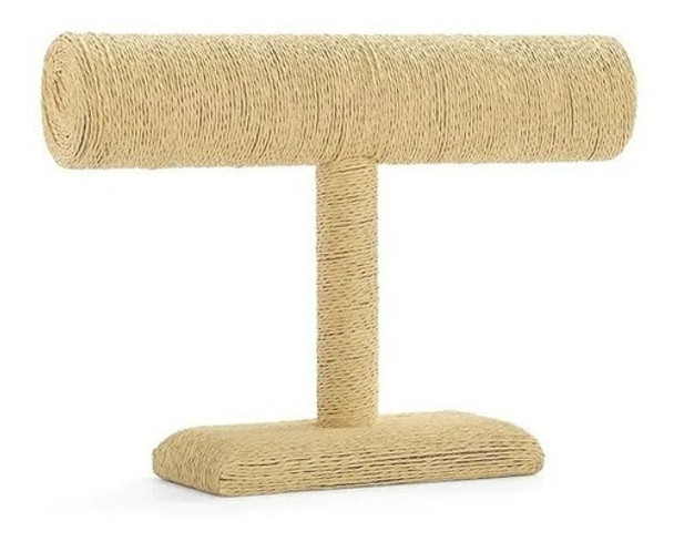 Exhibidor Pulsera/ Reloj (32210) (base Alta) 0