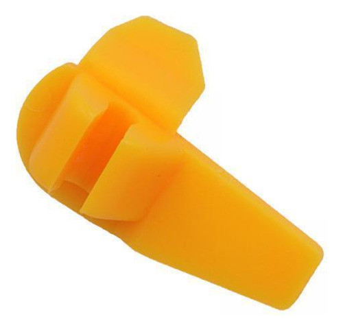 4 Protetor De Borda Do Aro Da Roda, Peças 4 Pcs 0