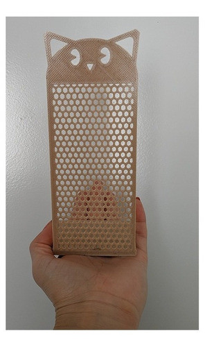 Organizador Bijou Aritos Aros 0