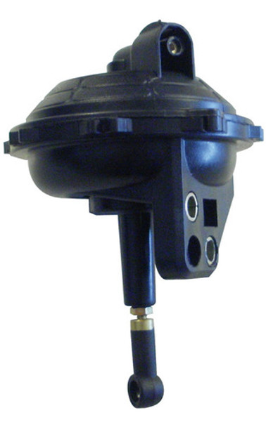 Pulmon Carburador Weber 495 Vw 1,8 0